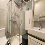Renove Lumineux Proche Et Marche, 4 Couchages, Balcon, - Fr-1-245-46 Appartement *