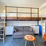 Renove Lumineux Proche Et Marche, 4 Couchages, Balcon, - Fr-1-245-46 Appartement *